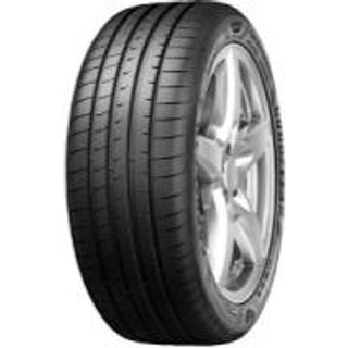 Goodyear Eagle F1 Asymmetric 5 ROF ( 275/30 R20 97Y XL *, EVR, with rim protection (MFS), runflat )