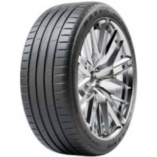 Maxxis Victra Sport 6 SUV ( 235/50 R19 103W XL with rim protection ridge (FSL) )
