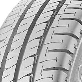 Michelin Agilis+ ( 235/60 R17C 117/115R 10PR EV Suitable, MO-V )