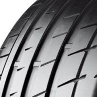 Bridgestone Potenza S007 ( 295/35 ZR20 (105Y) XL A5A, EVc, with rim protection (MFS) )