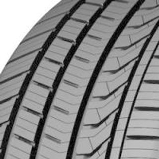 Goodyear Eagle F1 All Terrain ( 235/55 R19 105W XL EVR, J, LR, SealTech )