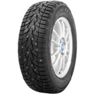 Toyo Observe G3 Ice ( 255/40 R19 100T XL, studded, with rim protection ridge (FSL) )