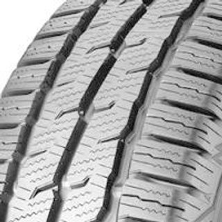 Toyo Observe Van ( 235/65 R16C 121/119S 10PR )
