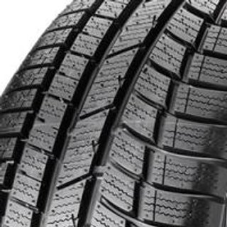 Toyo Snowprox S 954 ( 245/45 R19 102V XL, SUV, with rim protection ridge (FSL) )