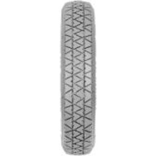 Uniroyal UST 17 ( T135/80 R18 104M )