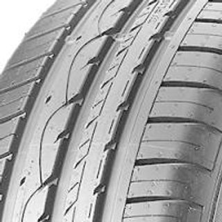 Fulda EcoControl HP ( 195/50 R16 84V with rim protection (MFS) )