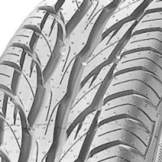 Uniroyal RainExpert ( 245/65 R17 107H SUV, with kerbing rib )