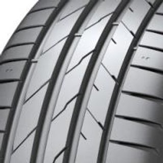 Hankook Ventus evo K137 ( 235/35 R19 91Y XL 4PR (+), with rim protection (MFS) SBL )
