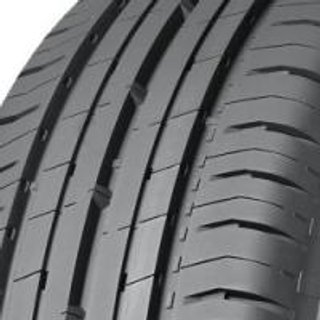 Nokian Cargoproof C ( 215/60 R17C 109/107T Aramid Sidewalls, Dual Branding 104H )
