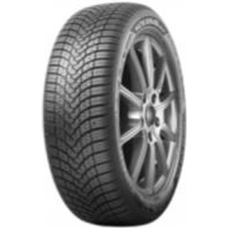 Kumho Solus 4S HA32+ SUV ( 235/55 R18 104V XL )