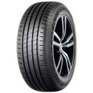 Falken ZIEX ZE320 ( 245/45 R18 100W XL VCm, with rim protection (MFS) BLK )