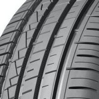 Nokian Hakka Green 3 ( 205/55 R16 94H XL )