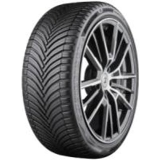 Bridgestone Turanza All season 6 DriveGuard RFT ( 215/60 R17 100V XL Enliten / EV, with rim protection (MFS), runflat )