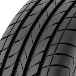 Star Performer Orbit ( 215/60 R17 100V XL )