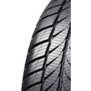 General GRABBER A/S 365 ( 235/55 R19 105W XL EVc, with kerbing rib )
