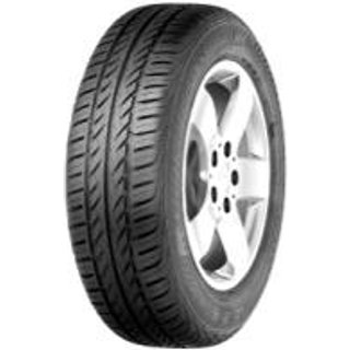 Gislaved Urban*Speed ( 165/70 R14 81T )