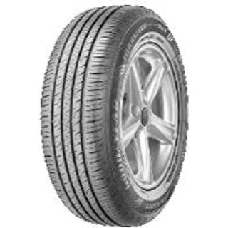 Goodyear EfficientGrip Performance SUV ( 245/55 R19 103V EDR, SealTech, with rim protection (MFS) )