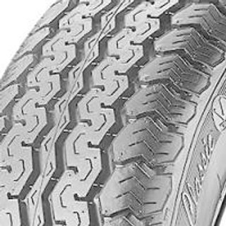 Vredestein Sprint Classic ( 215/70 VR15 98W )