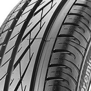Continental ContiPremiumContact SSR ( 205/55 R16 91V *, runflat )