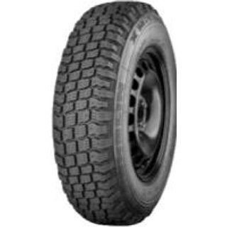 Michelin Collection X M+S 244 ( 205 R16 104T RF )