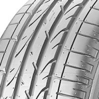Bridgestone Dueler H/P Sport ( 305/40 ZR20 (112Y) XL EVc, N0, with rim protection (MFS) )