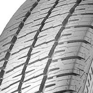 Barum Vanis AllSeason ( 205/65 R16C 107/105T 8PR Dual Branding 103H )