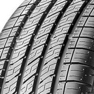 Bridgestone Turanza EL 42 ( 245/45 R19 98V, with rim protection (MFS) )