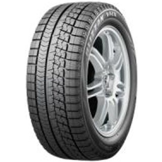 Bridgestone Blizzak VRX ( 205/55 R16 91S, Nordic Compound )