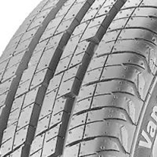 Continental Vanco 2 ( 195/75 R14C 106/104Q 8PR EVc )