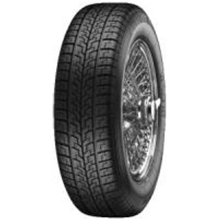 Vredestein Quatrac Classic ( 185/70 R15 89V )