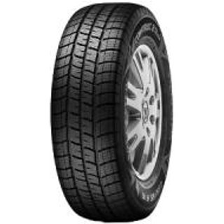 Vredestein Comtrac 2 All Season + ( 215/60 R16C 103/101T EVc )