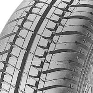 Debica Passio ( 135/80 R12 73T XL )