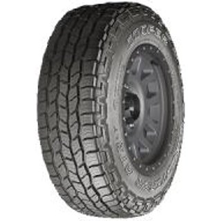Cooper Discoverer AT3 LT ( LT265/70 R17 121/118S 10PR OWL )