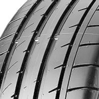 Falken AZENIS FK453CC ( 215/50 R18 92W BLK )