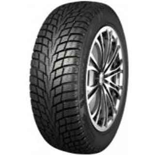 Nankang ICE ACTIVA Ice-1 ( 245/40 R18 97Q XL, Nordic Compound, with rim protection (MFS) )