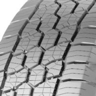 General Grabber Cross A/S ( 255/45 R20 105V XL EVc, with kerbing rib )