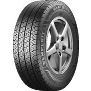 Semperit Van-All Season ( 195/65 R16C 104/102T 8PR Dual Branding 100T )