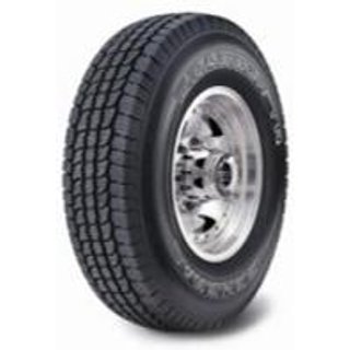 General GRABBER TR ( 235/85 R16C 120/116Q 10PR, POR )