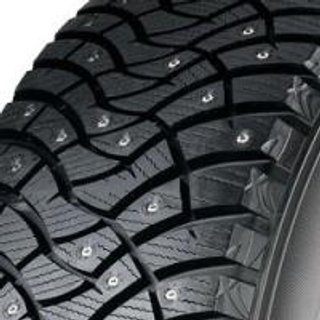 Falken WINTERPEAK F-ICE 1 ( 245/45 R18 100T XL, studded, with rim protection (MFS) )