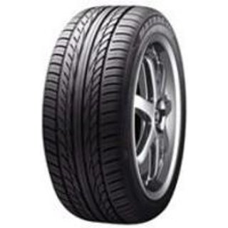 Marshal Matrac MU11 ( 205/55 R15 88V 4PR )