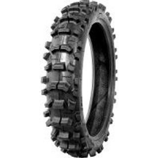 Kenda K782 Sand Mad ( 100/90-19 TT 57M Rear wheel )
