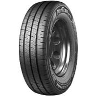 Marshal KC53 ( 195/75 R16C 107/105T 8PR )