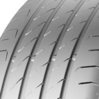 Continental EcoContact 7 S ( 265/35 R21 101H XL (+), Conti Seal, EVc, with kerbing rib )