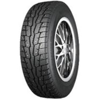 Nankang ICE ACTIVA IV-1 VAN ( 195/50 R13C 104/101N, studdable )