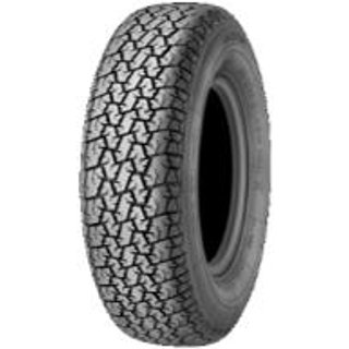 Michelin Collection XDX-B ( 205/70 R13 91V )