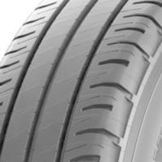 Kleber Transpro 2 ( 235/65 R16C 115/113R 8PR with rim protection ridge (FSL) )