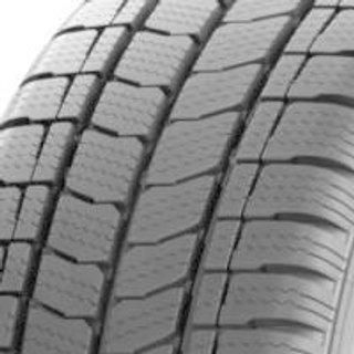 Kleber Transalp 2+ ( 215/65 R15C 104/102T )