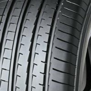Yokohama Advan V61A ( 235/60 R18 103H )