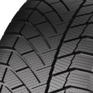 Barum Polaris North 6 ( 215/60 R17 100T XL EVc, Nordic Compound, with kerbing rib )