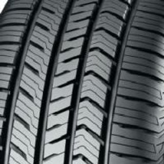 Yokohama Geolandar X-CV (G057N) ( 245/70 R18 110H )
